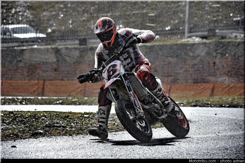 gaspardone_34_supermoto_andorre_2009