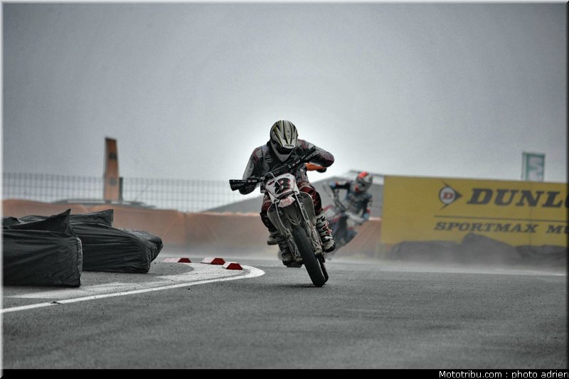 gaspardone_35_supermoto_andorre_2009