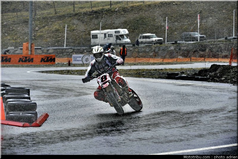 gaspardone_36_supermoto_andorre_2009