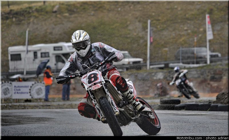 gaspardone_37_supermoto_andorre_2009