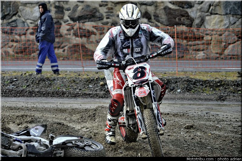 gaspardone_38_supermoto_andorre_2009