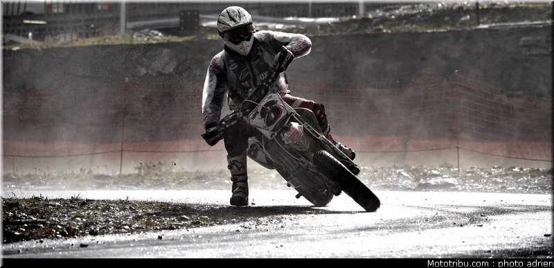 gaspardone_39_supermoto_andorre_2009