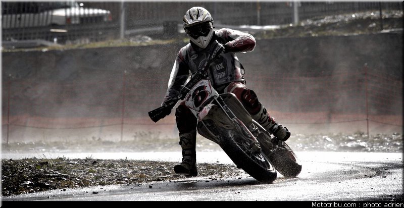 gaspardone_40_supermoto_andorre_2009