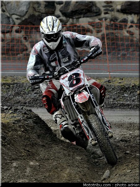 gaspardone_41_supermoto_andorre_2009