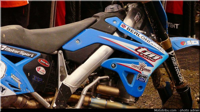 gozzini_01_supermoto_andorre_2009