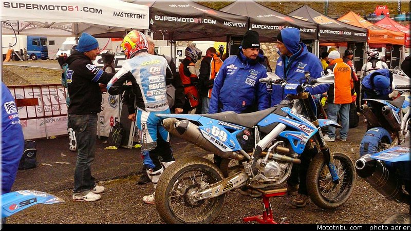 gozzini_02_supermoto_andorre_2009