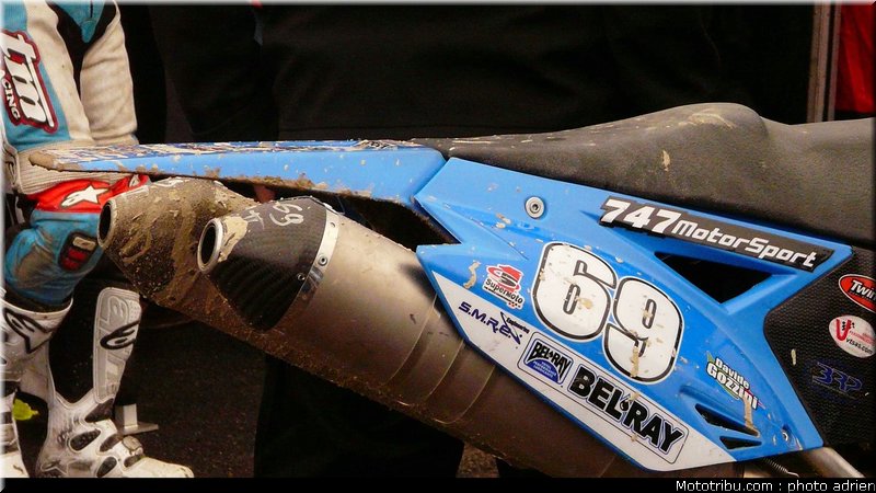 gozzini_03_supermoto_andorre_2009