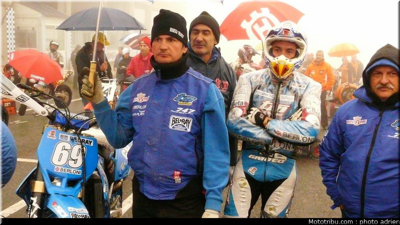 gozzini_05_supermoto_andorre_2009