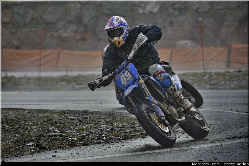 gozzini_07_supermoto_andorre_2009