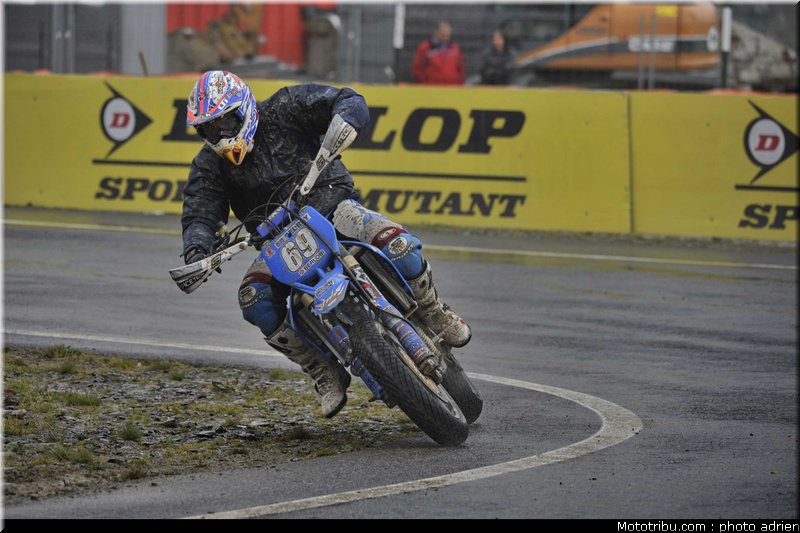 gozzini_09_supermoto_andorre_2009