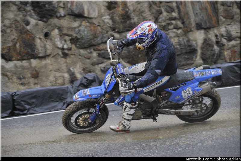 gozzini_10_supermoto_andorre_2009