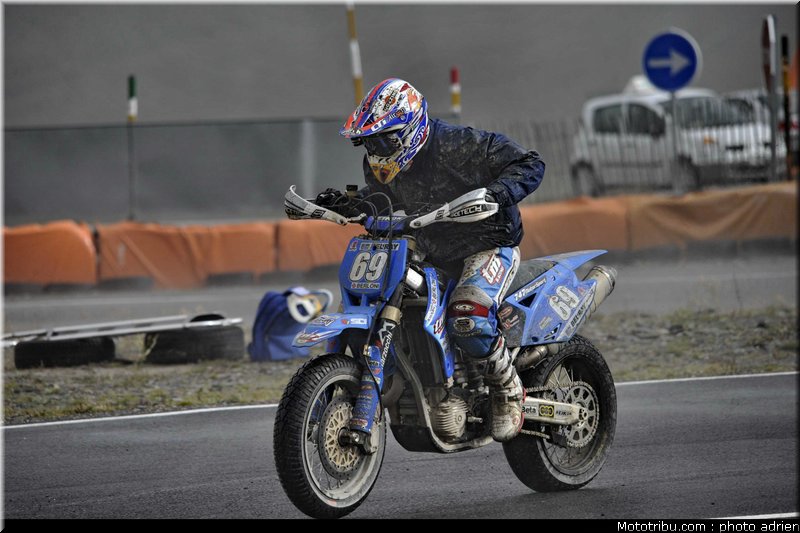 gozzini_11_supermoto_andorre_2009