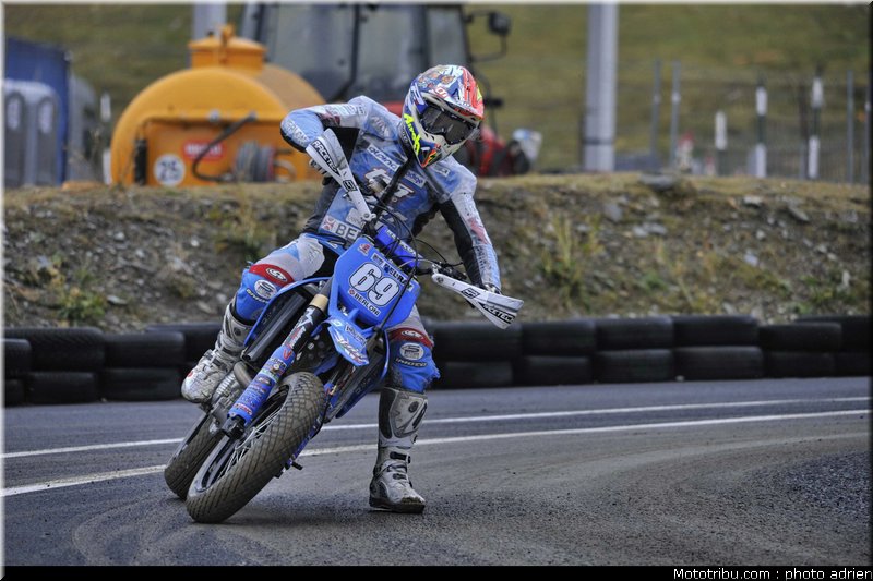 gozzini_12_supermoto_andorre_2009