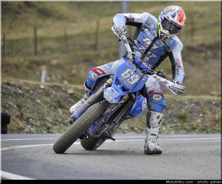 gozzini_13_supermoto_andorre_2009