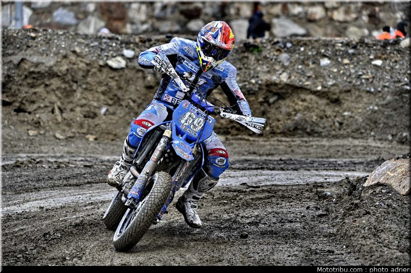 gozzini_15_supermoto_andorre_2009