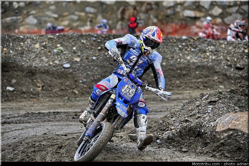 gozzini_16_supermoto_andorre_2009