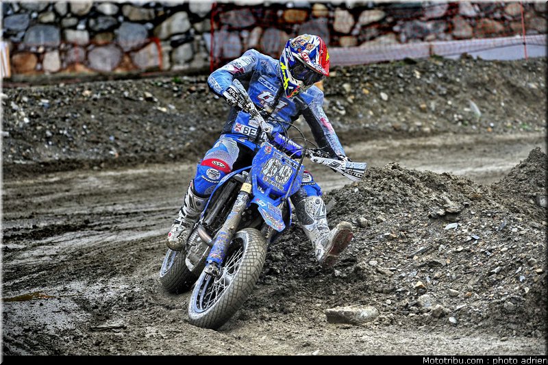 gozzini_17_supermoto_andorre_2009