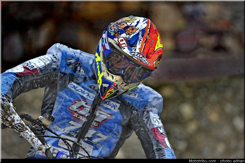 gozzini_18_supermoto_andorre_2009