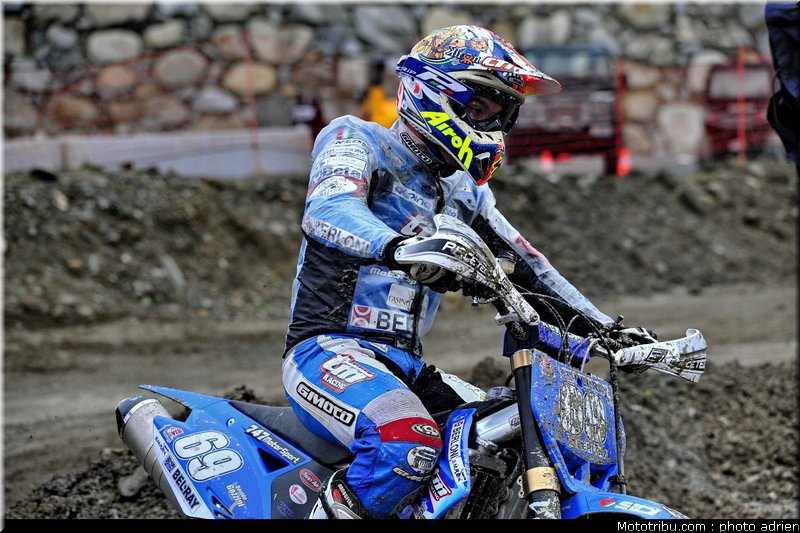 gozzini_19_supermoto_andorre_2009