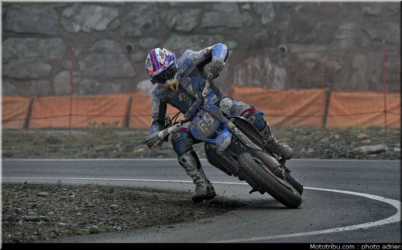 gozzini_20_supermoto_andorre_2009