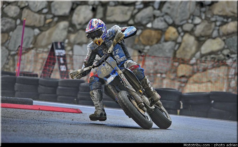 gozzini_23_supermoto_andorre_2009