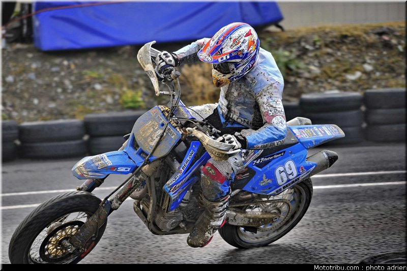 gozzini_24_supermoto_andorre_2009