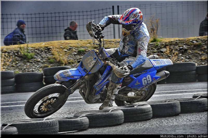 gozzini_25_supermoto_andorre_2009
