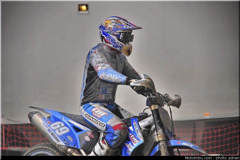 gozzini_26_supermoto_andorre_2009