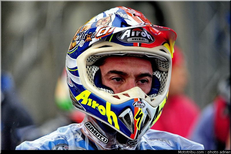 gozzini_28_supermoto_andorre_2009
