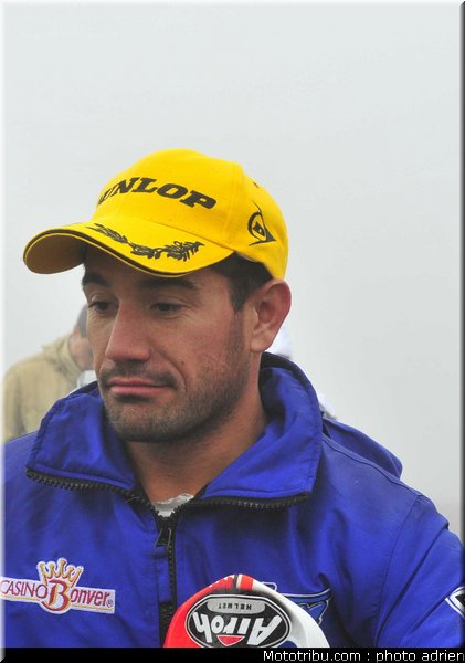 gozzini_29_supermoto_andorre_2009