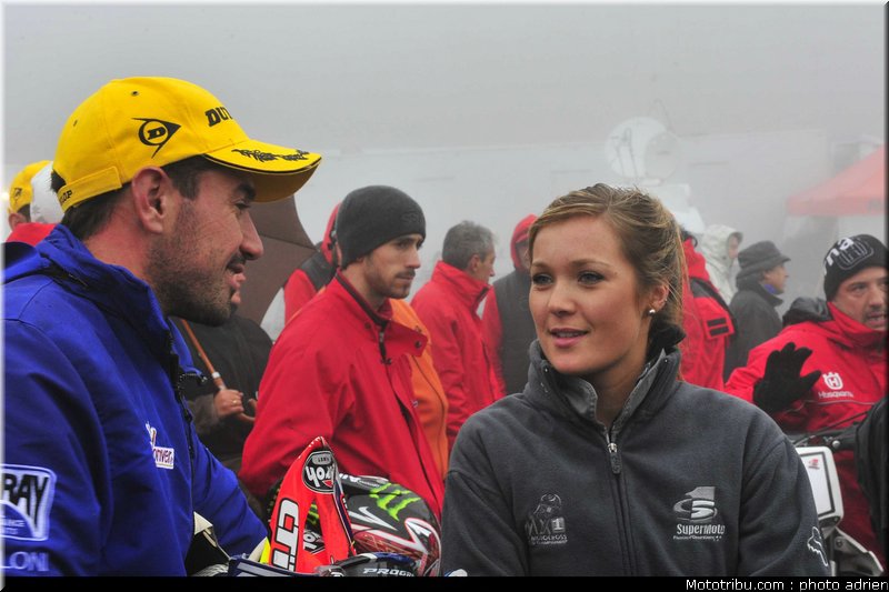 gozzini_30_supermoto_andorre_2009