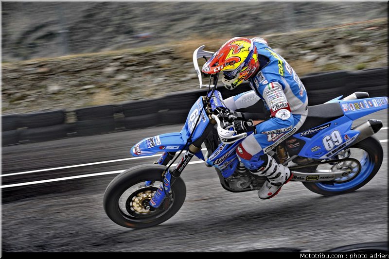 gozzini_31_supermoto_andorre_2009