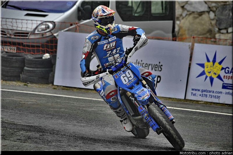 gozzini_33_supermoto_andorre_2009