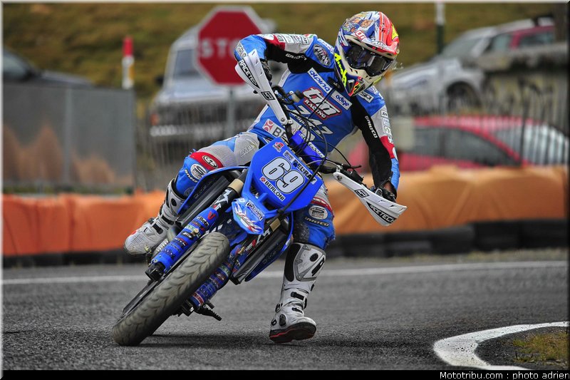 gozzini_34_supermoto_andorre_2009