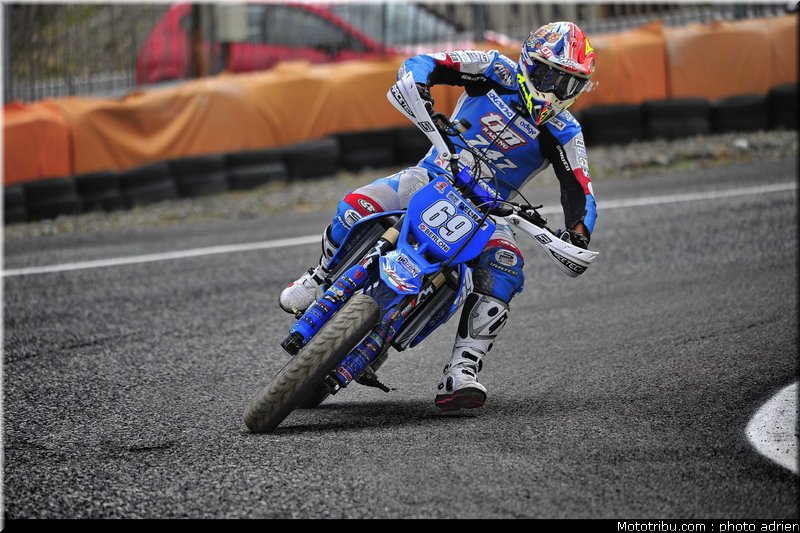 gozzini_35_supermoto_andorre_2009