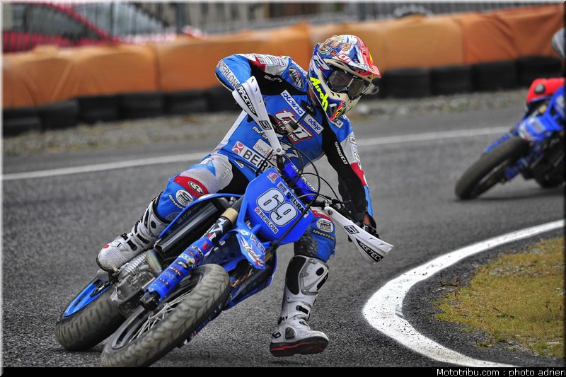 gozzini_36_supermoto_andorre_2009