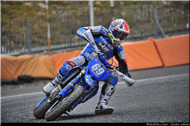 gozzini_37_supermoto_andorre_2009