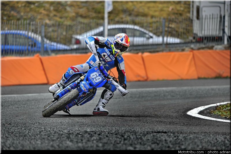 gozzini_40_supermoto_andorre_2009