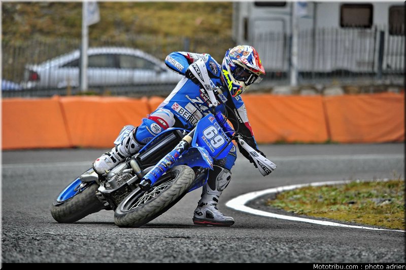 gozzini_41_supermoto_andorre_2009