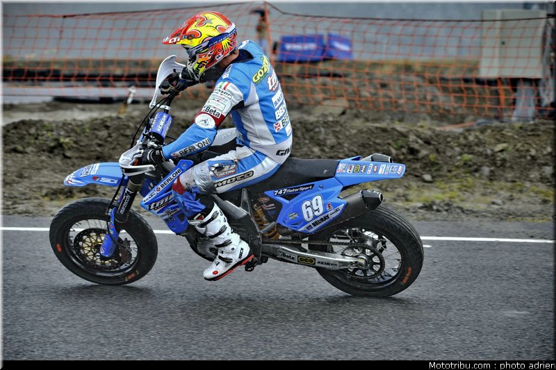 gozzini_43_supermoto_andorre_2009