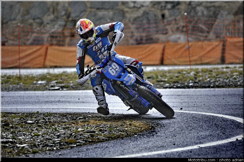 gozzini_45_supermoto_andorre_2009