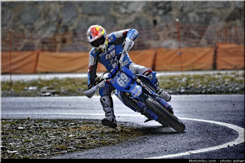 gozzini_46_supermoto_andorre_2009