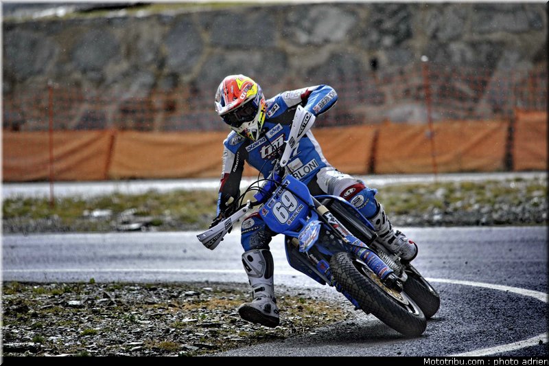 gozzini_47_supermoto_andorre_2009