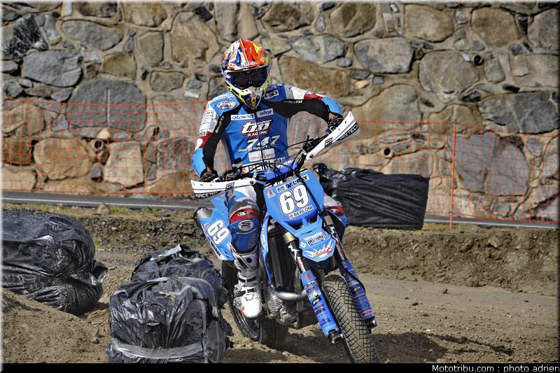 gozzini_48_supermoto_andorre_2009