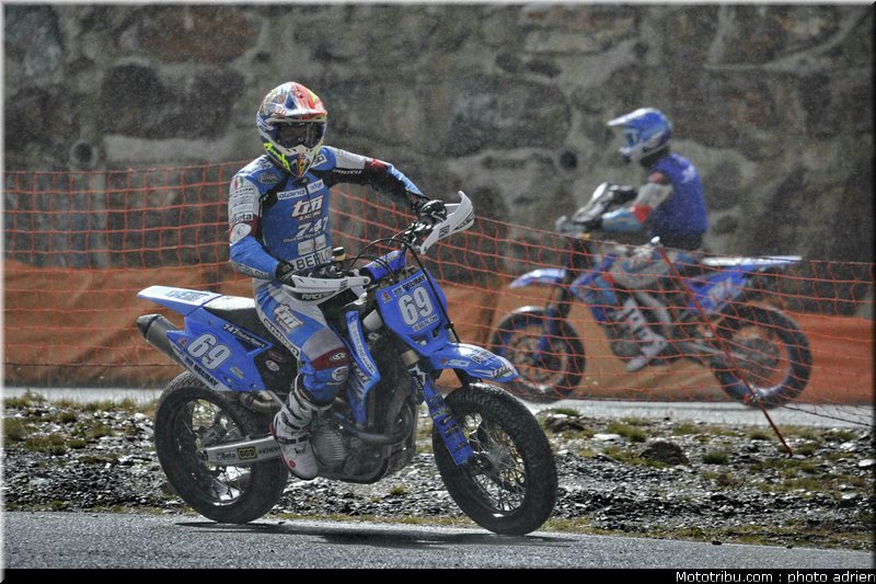 gozzini_49_supermoto_andorre_2009