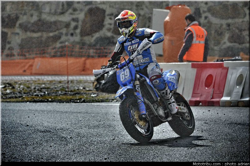 gozzini_50_supermoto_andorre_2009
