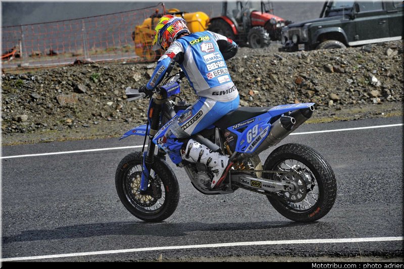 gozzini_51_supermoto_andorre_2009