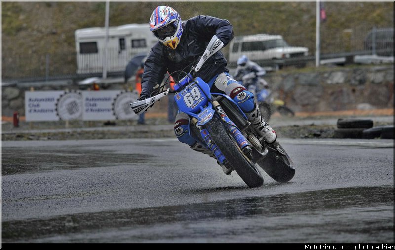 gozzini_53_supermoto_andorre_2009