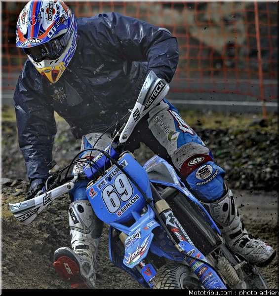 gozzini_54_supermoto_andorre_2009