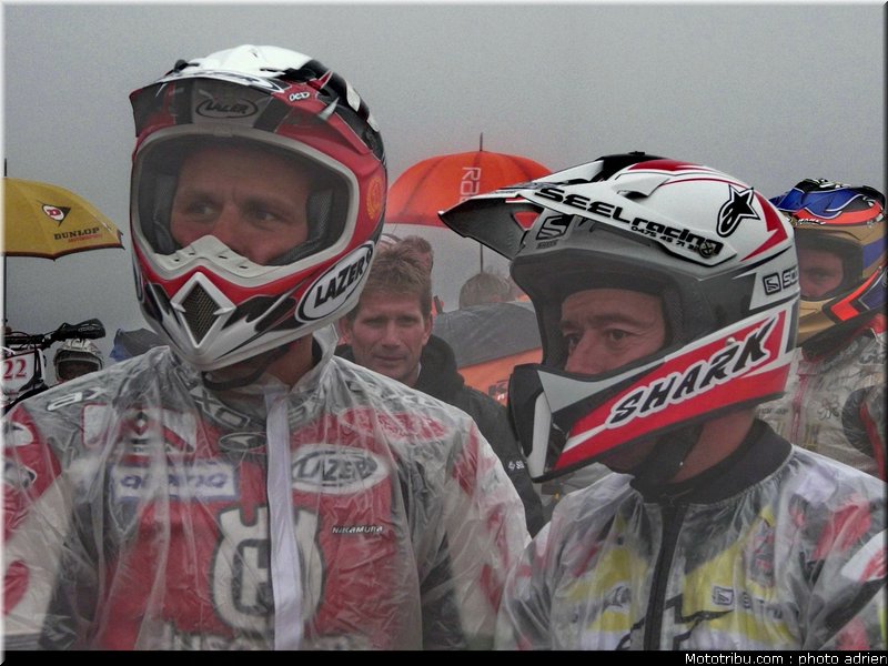 grille_03_supermoto_andorre_2009